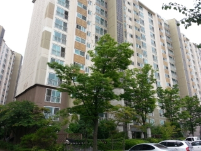 인천지법 2014타경52492-1 사진