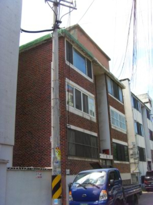 인천지법 2014타경52829-1 사진
