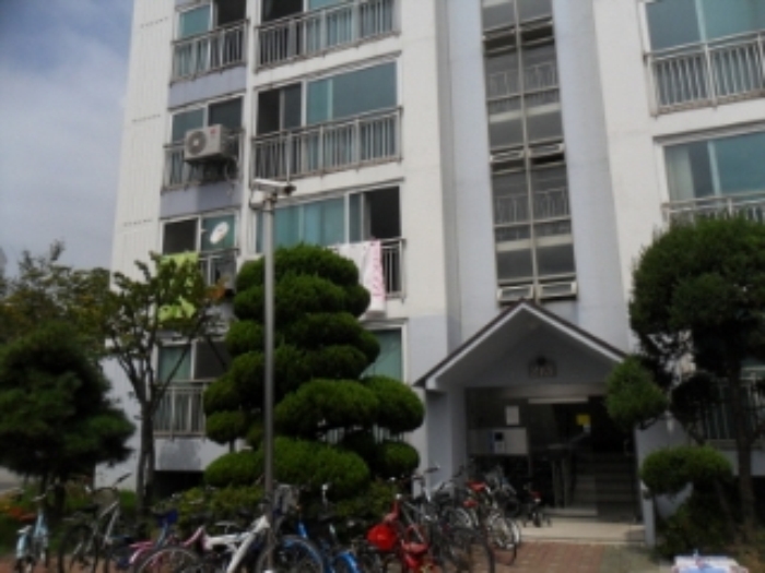인천지법 2014타경52980-1 사진