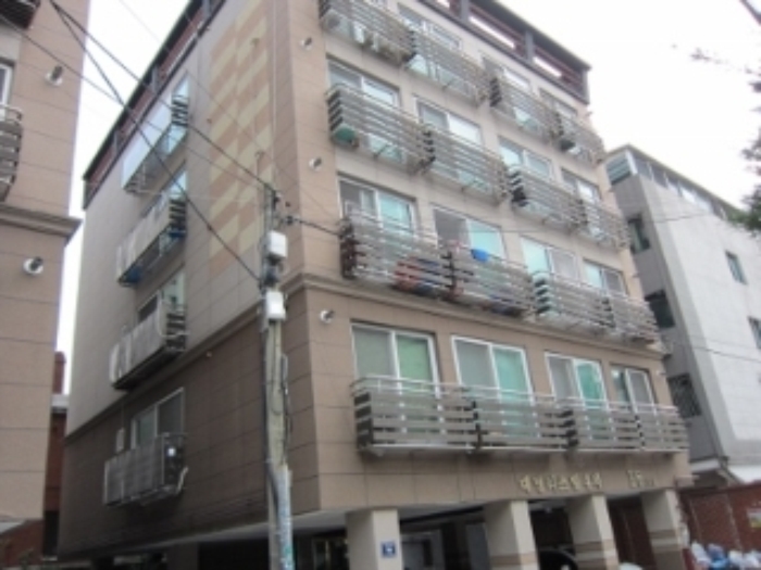 인천지법 2014타경53006-1 사진