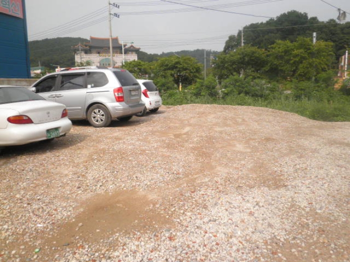 인천지법 2014타경53204-3 사진