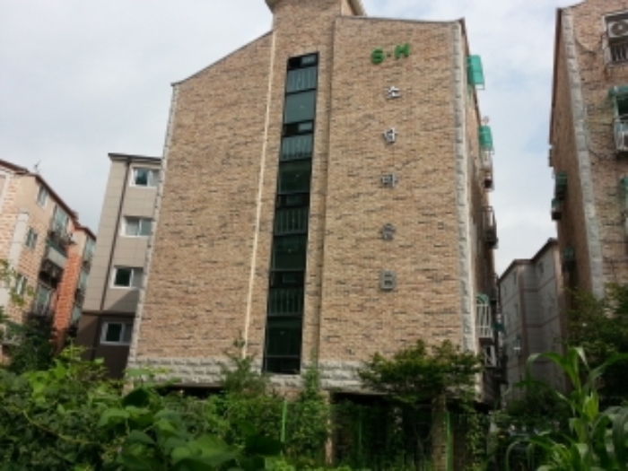 인천지법 2014타경53242-1 사진
