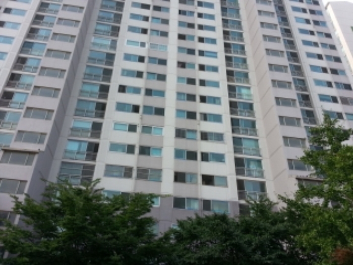 인천지법 2014타경53426-1 사진