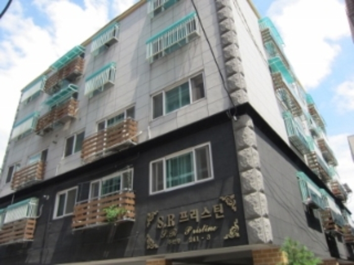 인천지법 2014타경53464-1 사진