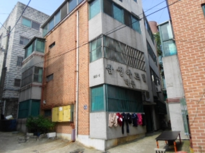 인천지법 2014타경53501-1 사진
