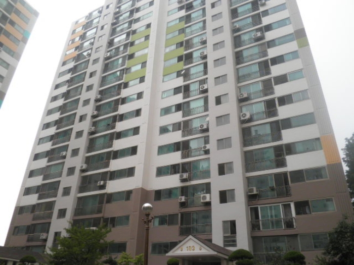 인천지법 2014타경53709-1 사진