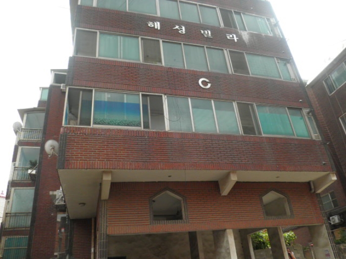 인천지법 2014타경53945-1 사진