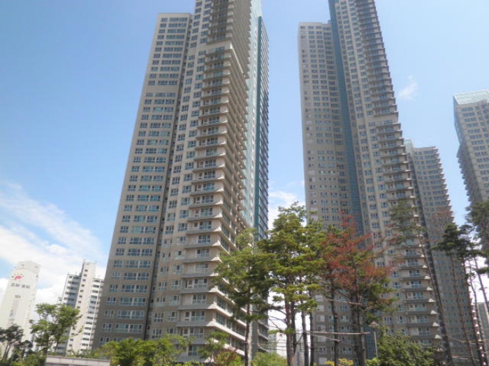 인천지법 2014타경54085-1 사진