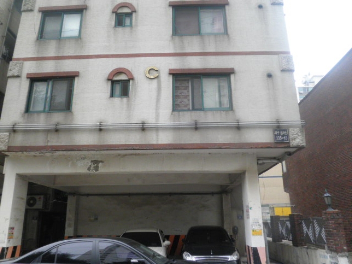 인천지법 2014타경54191-1 사진