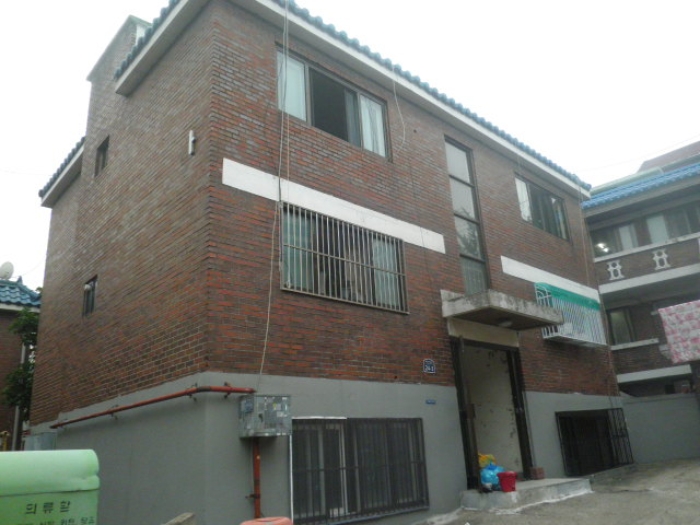 인천지법 2014타경54207-1 사진