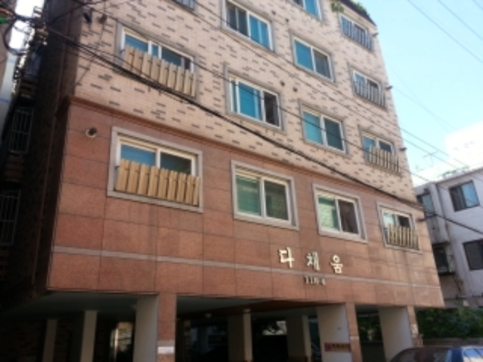 인천지법 2014타경54351-1 사진