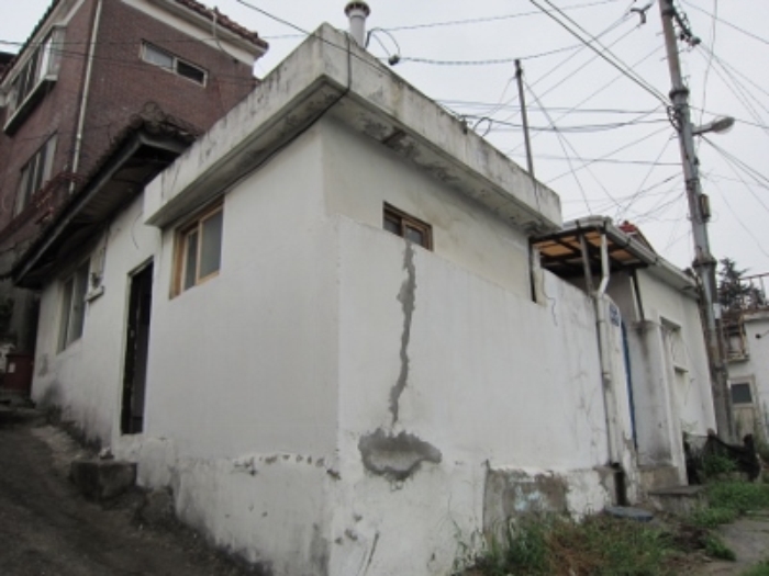 인천지법 2014타경54580-1 사진