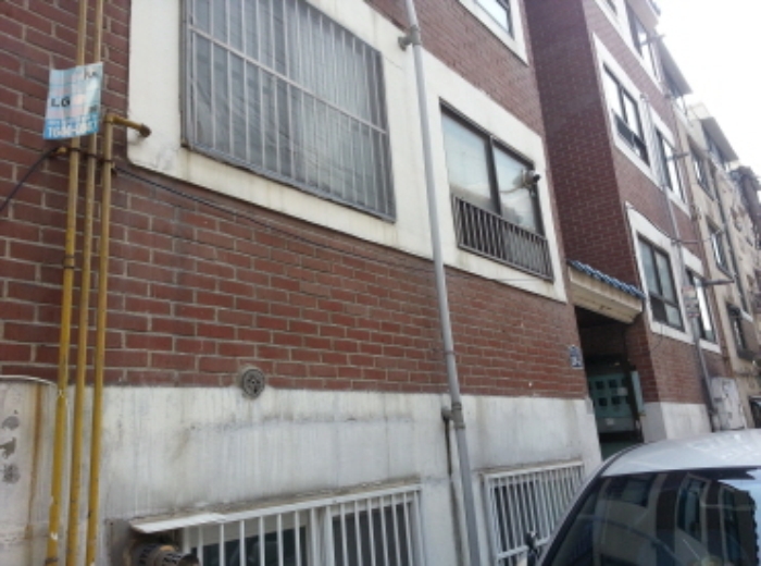 인천지법 2014타경55149-1 사진