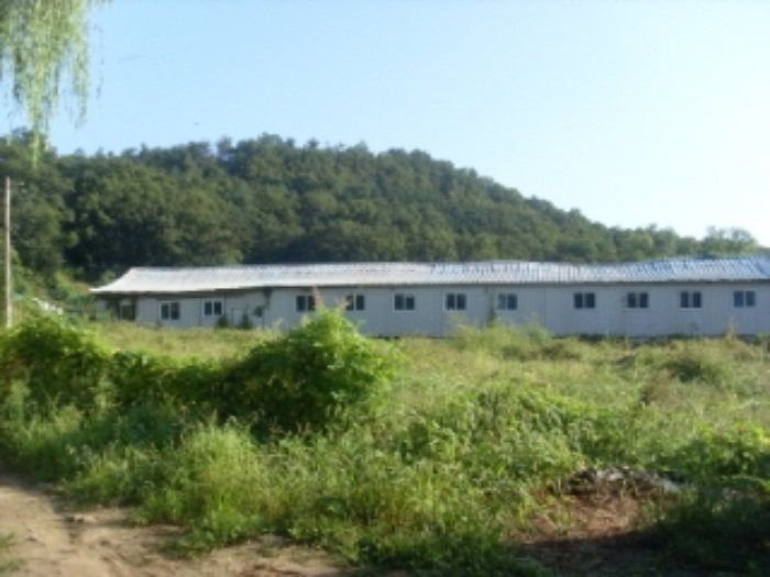 인천지법 2014타경55286-3 사진