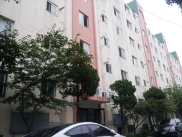인천지법 2014타경55330-1 사진