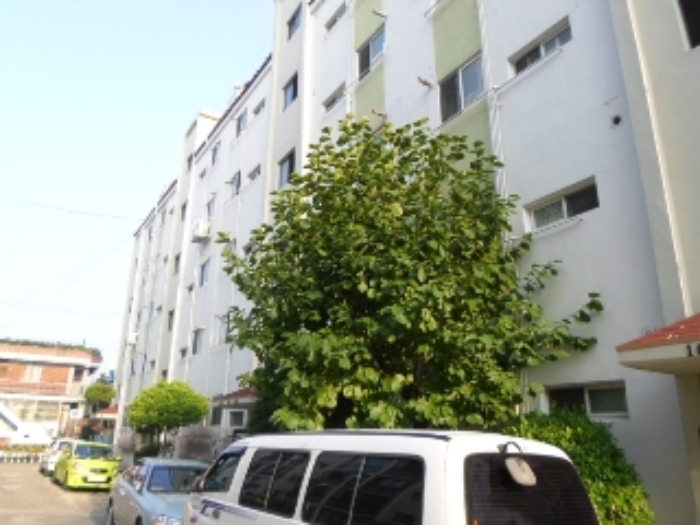 인천지법 2014타경55385-1 사진