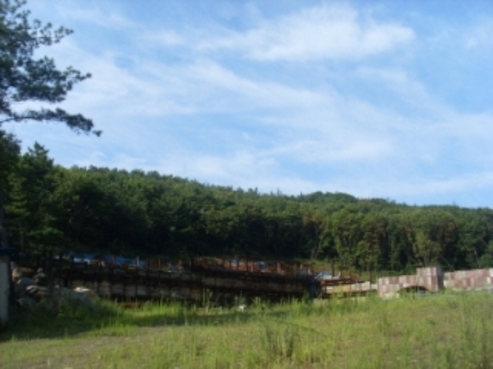 인천지법 2014타경55644-1 사진
