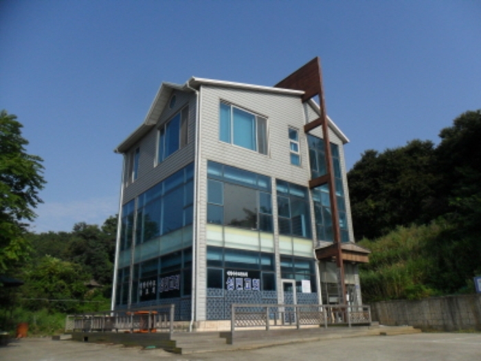 인천지법 2014타경55675-1 사진
