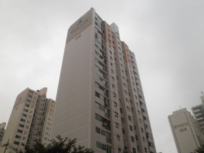 인천지법 2014타경55682-1 사진
