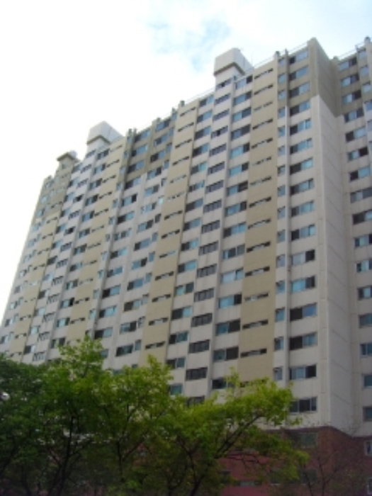 인천지법 2014타경55903-1 사진