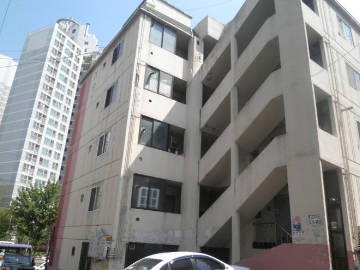 인천지법 2014타경56128-1 사진
