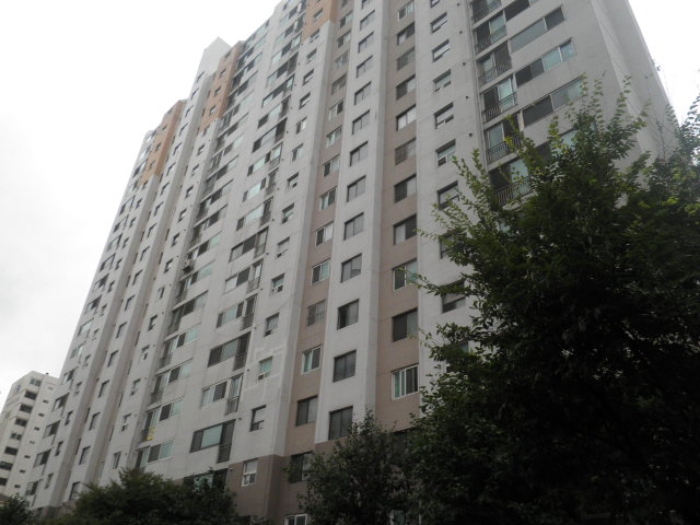 인천지법 2014타경56432-1 사진