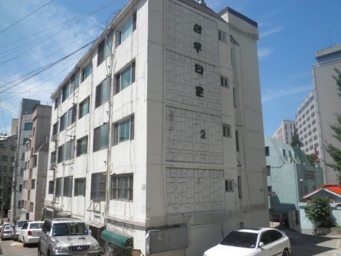 인천지법 2014타경56470-1 사진