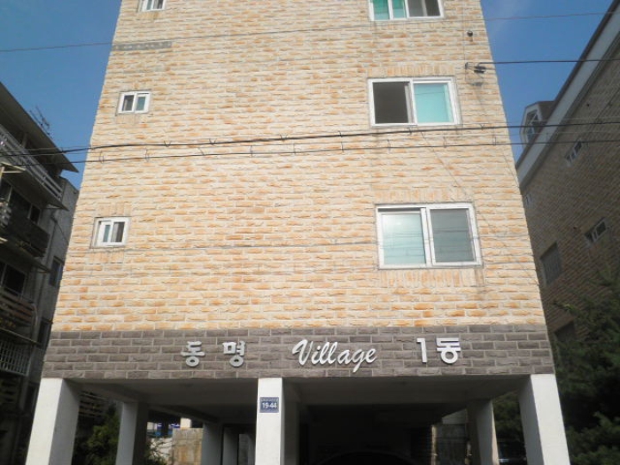 인천지법 2014타경56548-1 사진