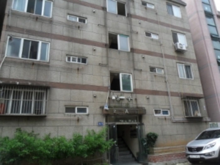인천지법 2014타경56562-1 사진