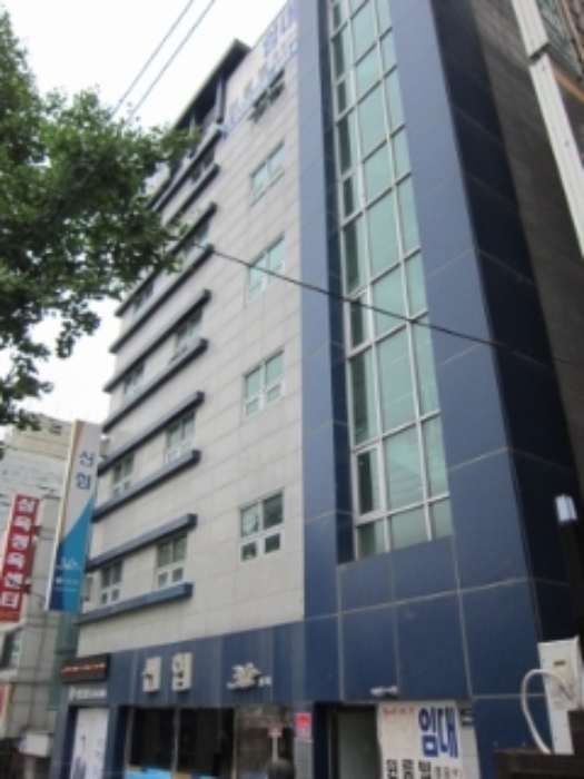 인천지법 2014타경56661-2 사진
