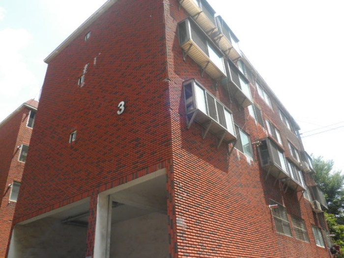 인천지법 2014타경56906-1 사진