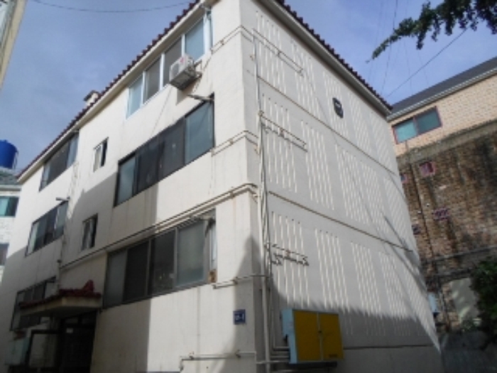 인천지법 2014타경56951-1 사진