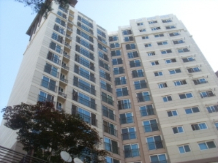 인천지법 2014타경56975-1 사진