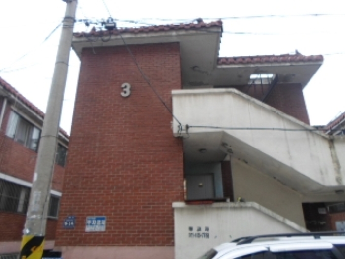 인천지법 2014타경57022-1 사진
