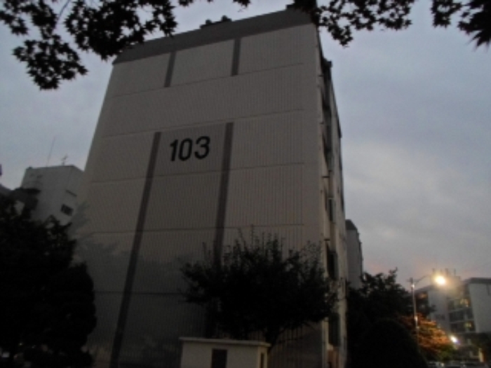 인천지법 2014타경57152-1 사진