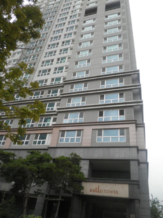 인천지법 2014타경57305-1 사진