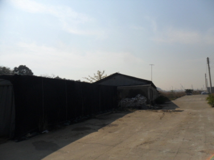 인천지법 2014타경57329-1 사진
