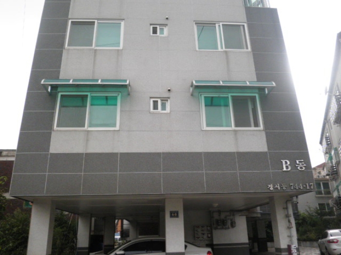 인천지법 2014타경57411-1 사진