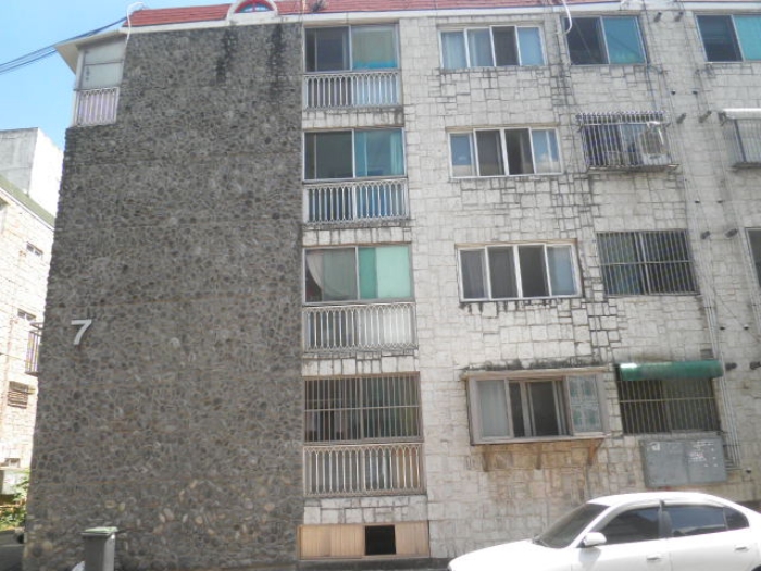 인천지법 2014타경57718-1 사진