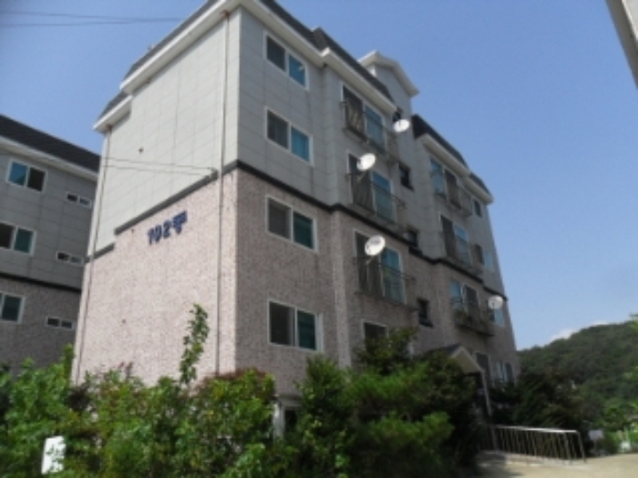 인천지법 2014타경57800-1 사진