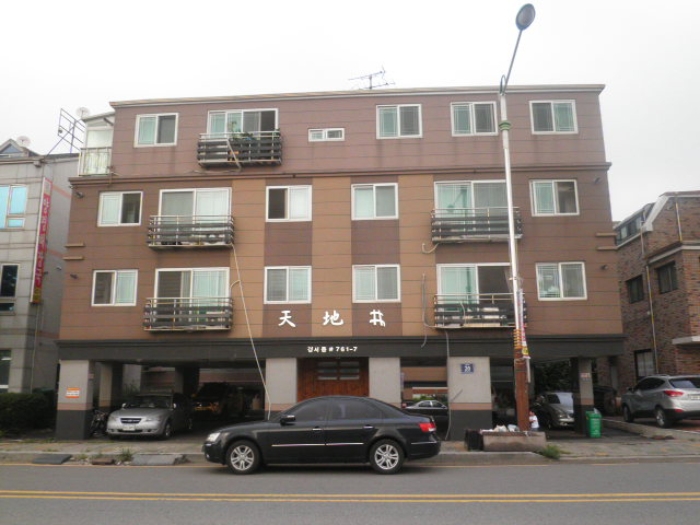 인천지법 2014타경58209-1 사진