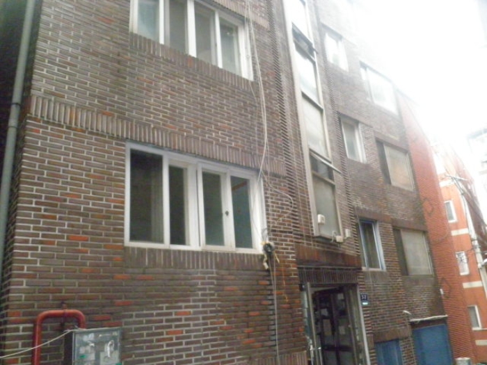 인천지법 2014타경58247-1 사진