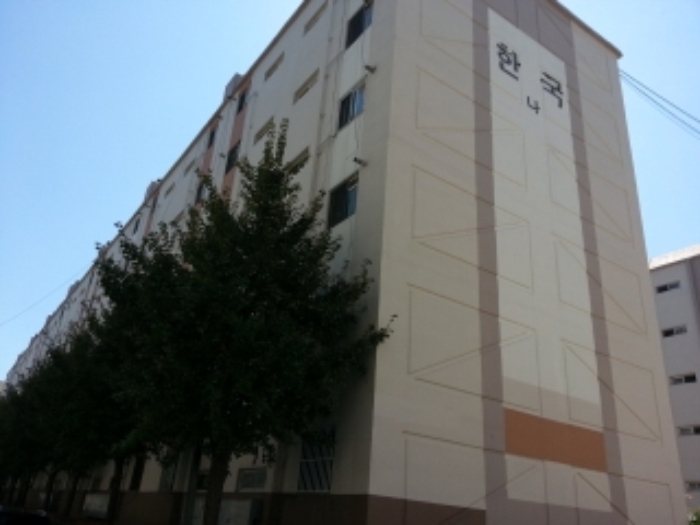인천지법 2014타경58384-1 사진