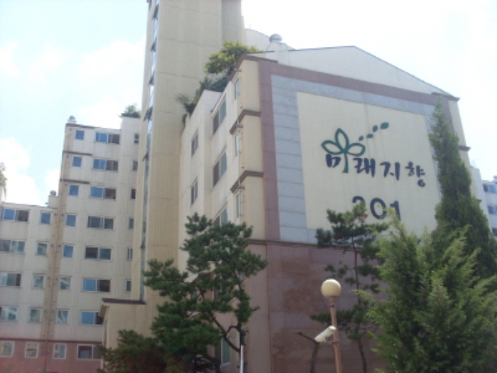 인천지법 2014타경58438-1 사진