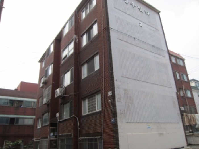 인천지법 2014타경58742-1 사진
