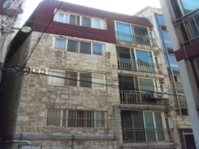 인천지법 2014타경58766-1 사진