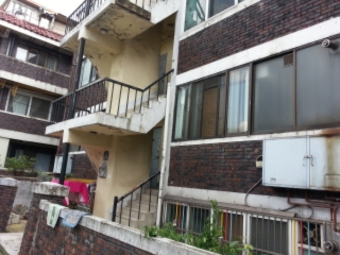 인천지법 2014타경58841-1 사진