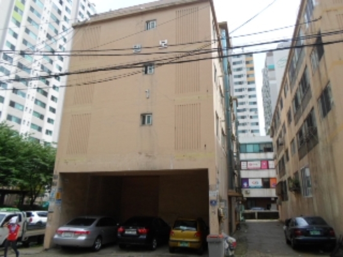 인천지법 2014타경58940-1 사진