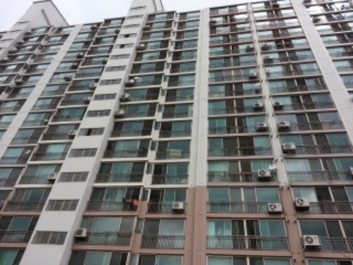 인천지법 2014타경59097-1 사진