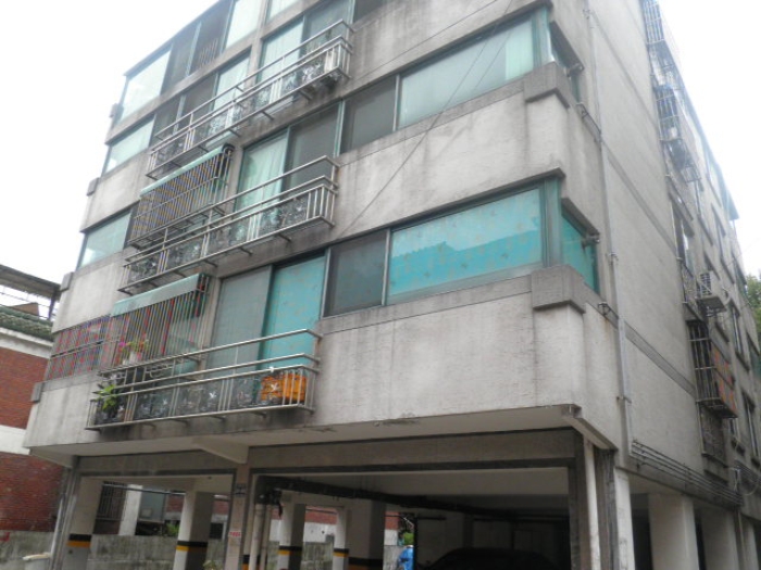인천지법 2014타경59202-1 사진